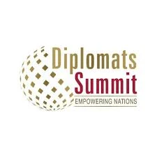 2021-02-19 08_07_37Diplomat_Summitjfif.webp